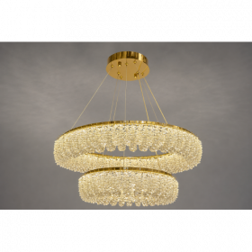 linisiln 7903-60*40  FG 140W