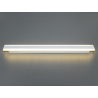 Бра на стену 34W Diasha 7312-60WH