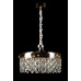 Хрустальная люстра L8586/500/6 (SGD)  Splendid-Ray
300255