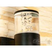 Уличное освещение DFB-90/1BK 