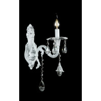 Светильник настенный классический Splendid-Ray 254286 Светильник настенный классический Splendid-Ray 254286