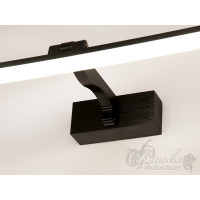 Подсветка для зеркал. Подсветка для картин Diasha 8713/XL