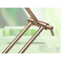 Настольная лампа для работы Diasha 619-SL