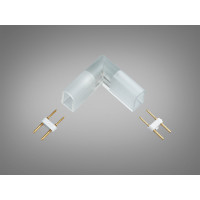 Конектор для  Diasha P220-NEON-L