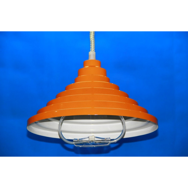 Подвесная люстра L601 /1 (ORANGE) Splendid-Ray
243984 Подвесная люстра L601 /1 (ORANGE) Splendid-Ray
243984