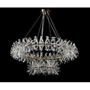 LK1020/800+400/46 (SGD) Splendid-Ray
230056