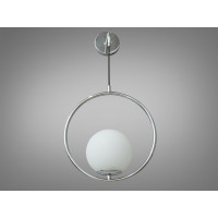 Бра в стиле лофт Diasha WL6360HR