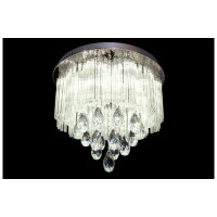 Люстра потолочная Linisoln 1306/600 