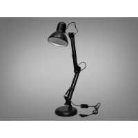 Настільна офісна лампа для робочого місця, в стилі кіностудії Pixar Diasha 811BK