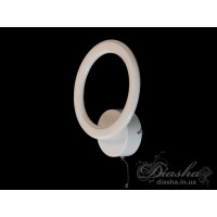 Светодиодное бра Diasha MB6215/1S COL