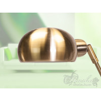 Настольная лампа Diasha 619-BR