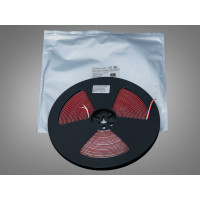 LED стрічка 12в, 120 шт/м, герметична, 8мм, нейтральний Diasha P12-2835-120-NW-68-8/10