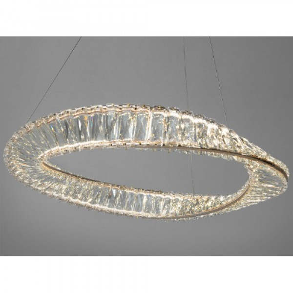 linisiln 6105-600 FG