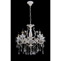 Люстра свеча LKM777/5 (WT+GD) Splendid-Ray
212762 Люстра свеча LKM777/5 (WT+GD) Splendid-Ray
212762
