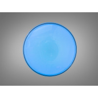 Смарт люстра LED біла RGB 80 Вт до 15 м² Diasha DB-8305/500RGB