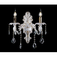 Светильник настенный классический Splendid-Ray 401991 Светильник настенный классический Splendid-Ray 401991