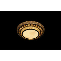 LED люстры 203