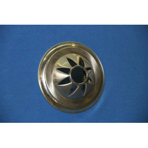 Точечный светильник ODM065 [SYG] Splendid-Ray
70946