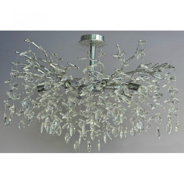 linisiln 8076-800 C  Стельова