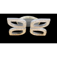 Светодиодная люстра LT8005/4 LED (WT) Splendid-Ray
302017