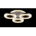 Светодиодная люстра LT8003/3 LED (WT) Splendid-Ray
302009
