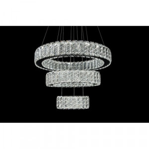 linisiln 7201-6L 480+340+190