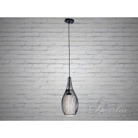 Светильник Loft Diasha 8740/1BK