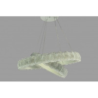 linisiln 1532-60*40 WH