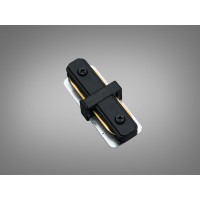 Кутовий елемент для , накладний, серія 1209 Diasha PPF-1209-JOINT-I-BK