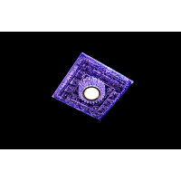 Точечные светильники Linisoln 20022-B-2 WH Точечные светильники Linisoln 20022-B-2 WH