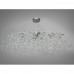 Linisoln 1607-L1200*450 W