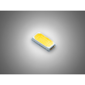 Світлодіод типорозміру 5730 Diasha LED-5730-70LM-4000K
