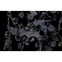 Бра Linisoln P8020-3   G-9