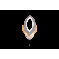 Лед бра led Linisoln 8880/1