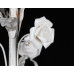 Декоративная люстра L55013/3 (GB+WT) Splendid-Ray
211703