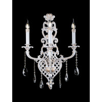 Светильник настенный классический Splendid-Ray 258115