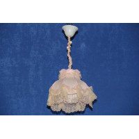 Подвесная люстра  L0045/1 MIX2 Splendid-Ray
890021