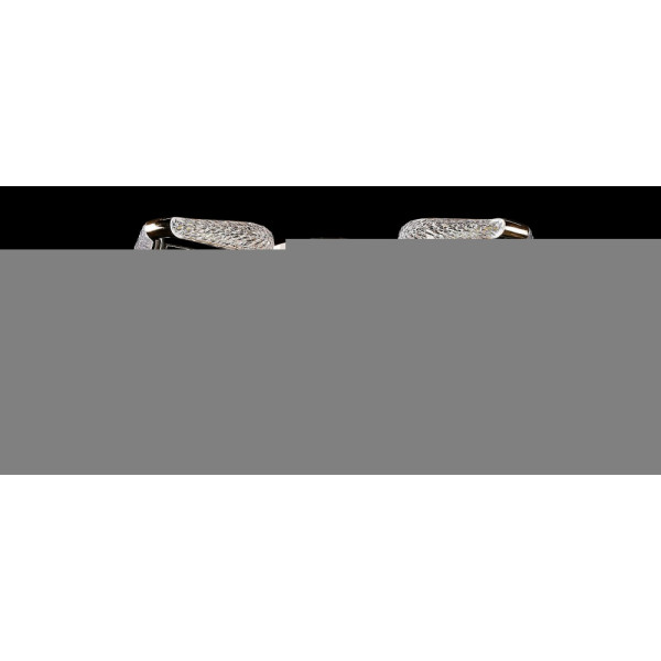 Светодиодная люстра LT9862/6+3 LED (GD) Splendid-Ray
302110