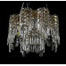 Хрустальная люстра LGH90357/8 (FGD) Splendid-Ray
286400