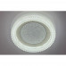 linisiln 5485-500 A DIMMER