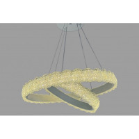 linisiln 1532-60*40 WH