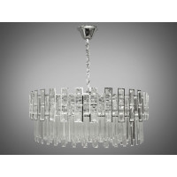 Люстра хрустальная подвесная Diasha 21115/800