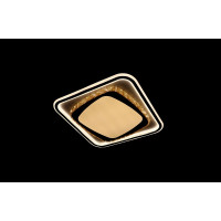 LED люстры Linisoln 3013