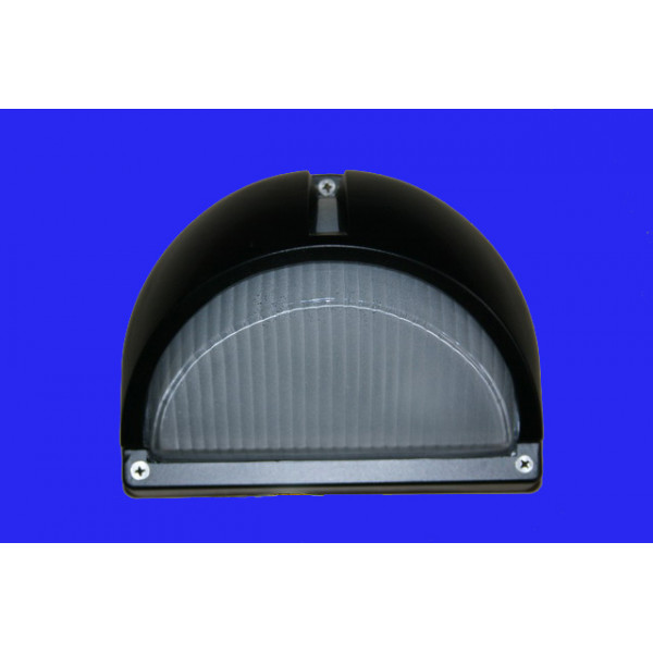 Фасадный светильник U4262S [BK] Splendid-Ray
100915