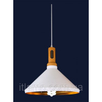 Люстра светильник подвесной Levistella 7546540B_1 Люстра светильник подвесной Levistella 7546540B_1