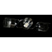 Люстра с плафонами  L8456/3 (BK+CR) Splendid-Ray
234464