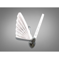 Светодиодное бра в детскую комнату 7W B8022AHR