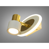 Светодиодное бра 6W Diasha 5974/1