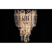 Светильники на стену современные Linisoln 209/240 Светильники на стену современные Linisoln 209/240