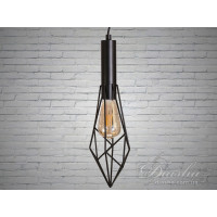 Люстра подвес для кухни спальни гостинной Diasha F4939/1